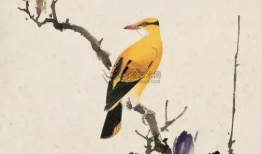 国画视频,国画视频中的艺术魅力与传承