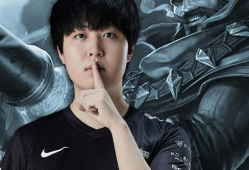 小说视频图片,穿越视觉的奇幻之旅