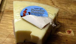 山羊奶酪,探寻山羊奶酪的独特风味与营养价值