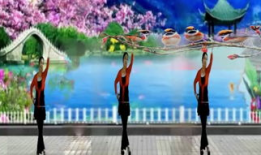 辛福花园动漫在线观看,动漫世界里的欢乐时光