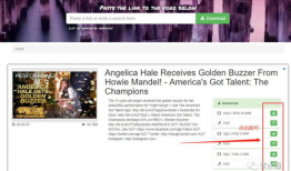 下载youtube视频,尽享精彩瞬间